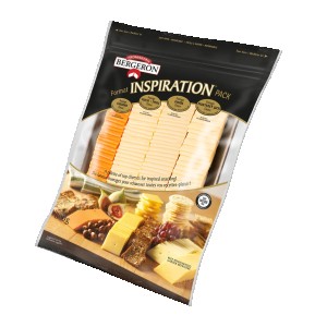 Cracker Cut Cheese